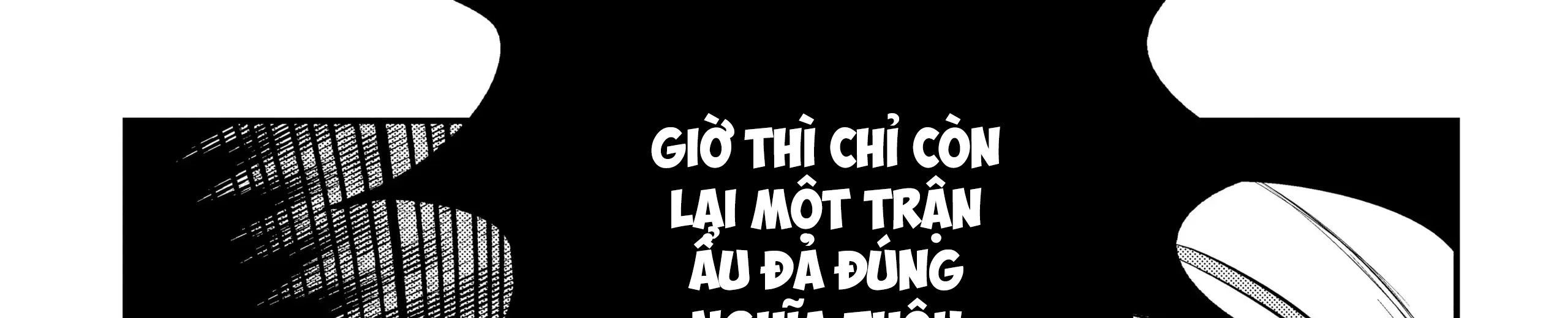 Cuộc Phiêu Lưu Của Kẻ Bất Tử Không Mong Muốn Chap 53 - Next Chap 54