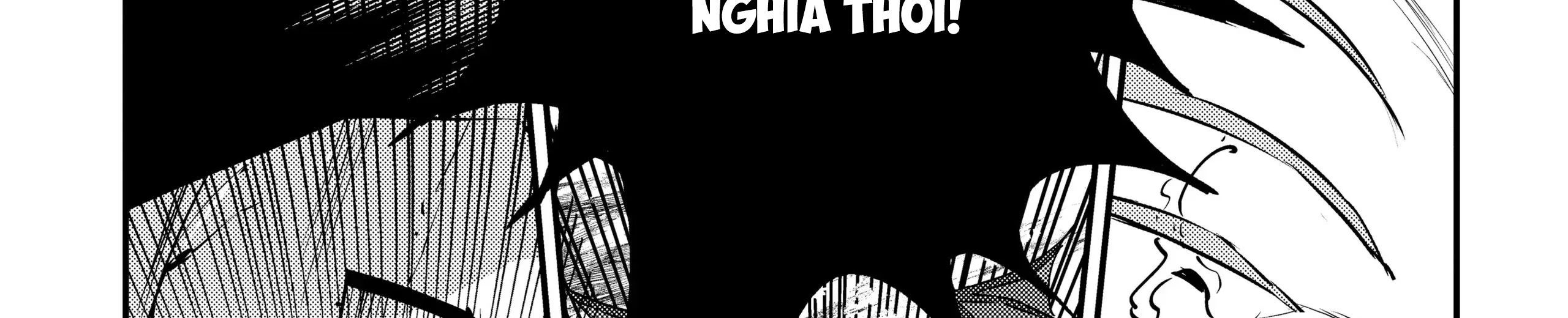 Cuộc Phiêu Lưu Của Kẻ Bất Tử Không Mong Muốn Chap 53 - Next Chap 54