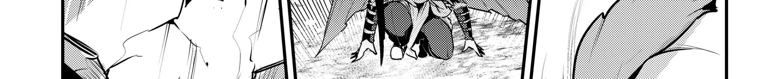 Cuộc Phiêu Lưu Của Kẻ Bất Tử Không Mong Muốn Chap 53 - Next Chap 54