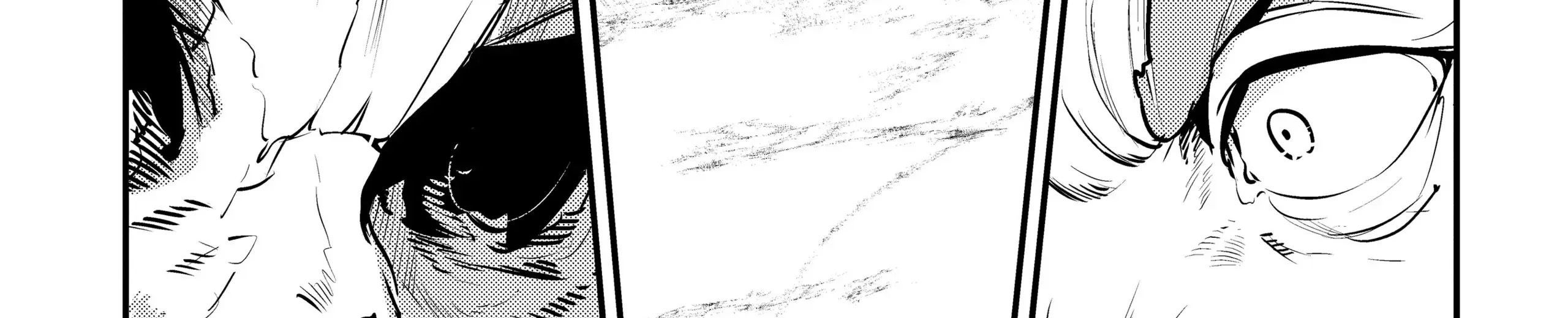 Cuộc Phiêu Lưu Của Kẻ Bất Tử Không Mong Muốn Chap 53 - Next Chap 54