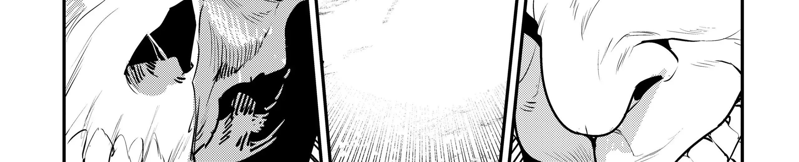 Cuộc Phiêu Lưu Của Kẻ Bất Tử Không Mong Muốn Chap 53 - Next Chap 54