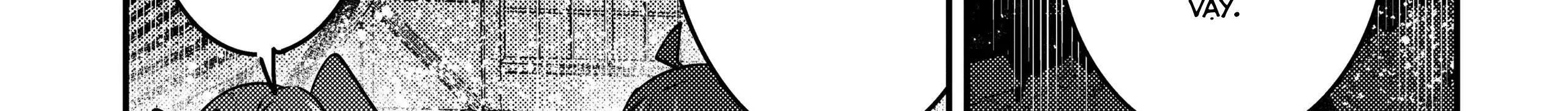 Cuộc Phiêu Lưu Của Kẻ Bất Tử Không Mong Muốn Chap 53 - Next Chap 54