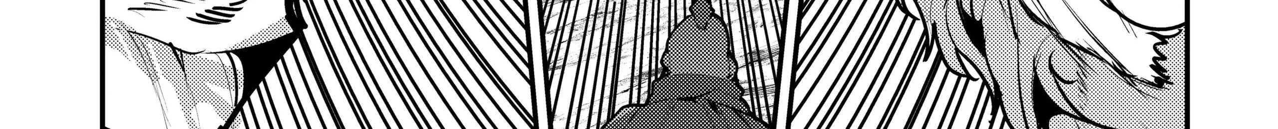 Cuộc Phiêu Lưu Của Kẻ Bất Tử Không Mong Muốn Chap 53 - Next Chap 54