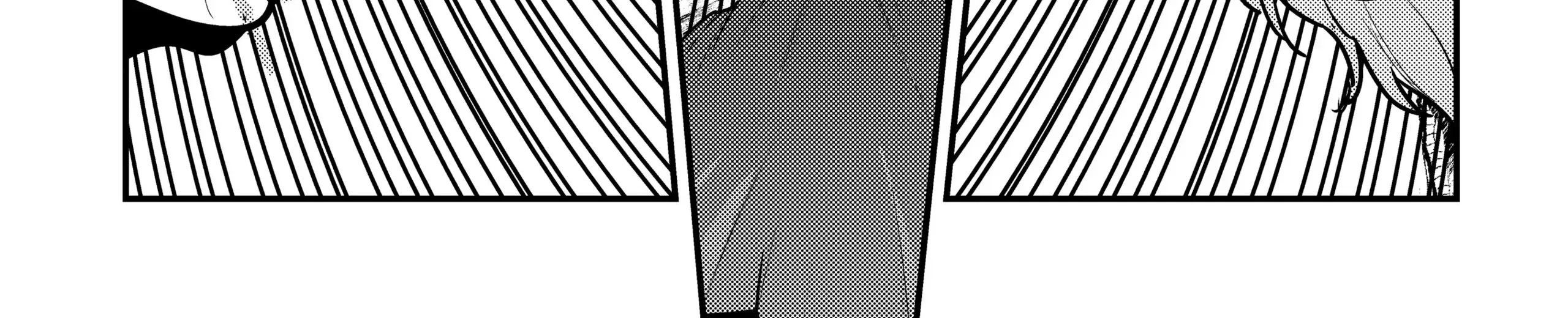 Cuộc Phiêu Lưu Của Kẻ Bất Tử Không Mong Muốn Chap 53 - Next Chap 54