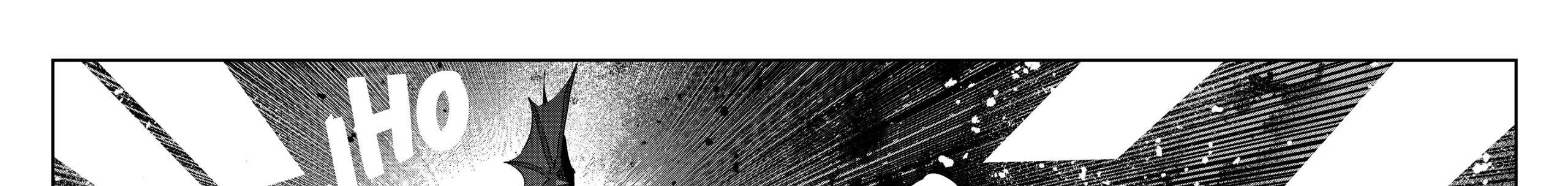 Cuộc Phiêu Lưu Của Kẻ Bất Tử Không Mong Muốn Chap 53 - Next Chap 54