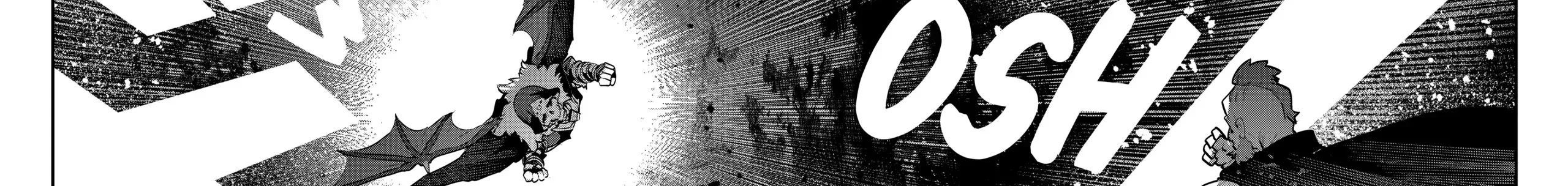 Cuộc Phiêu Lưu Của Kẻ Bất Tử Không Mong Muốn Chap 53 - Next Chap 54