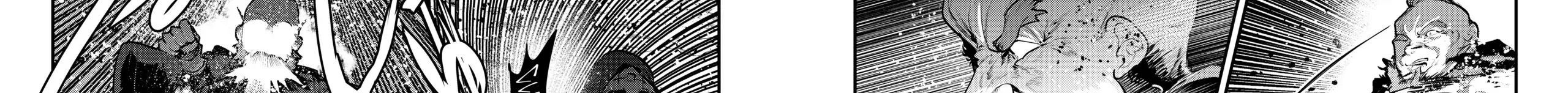 Cuộc Phiêu Lưu Của Kẻ Bất Tử Không Mong Muốn Chap 53 - Next Chap 54