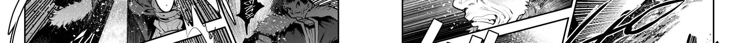 Cuộc Phiêu Lưu Của Kẻ Bất Tử Không Mong Muốn Chap 53 - Next Chap 54