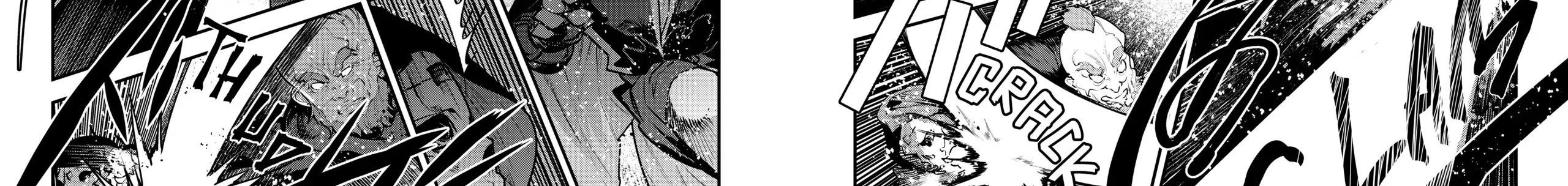 Cuộc Phiêu Lưu Của Kẻ Bất Tử Không Mong Muốn Chap 53 - Next Chap 54