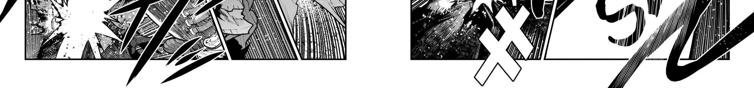 Cuộc Phiêu Lưu Của Kẻ Bất Tử Không Mong Muốn Chap 53 - Next Chap 54