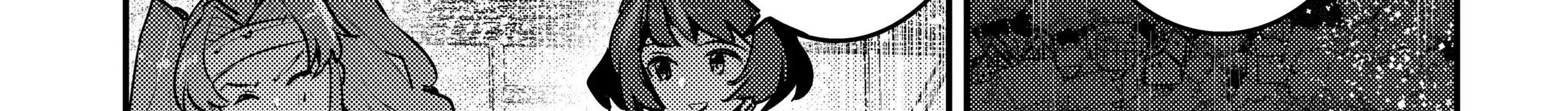 Cuộc Phiêu Lưu Của Kẻ Bất Tử Không Mong Muốn Chap 53 - Next Chap 54