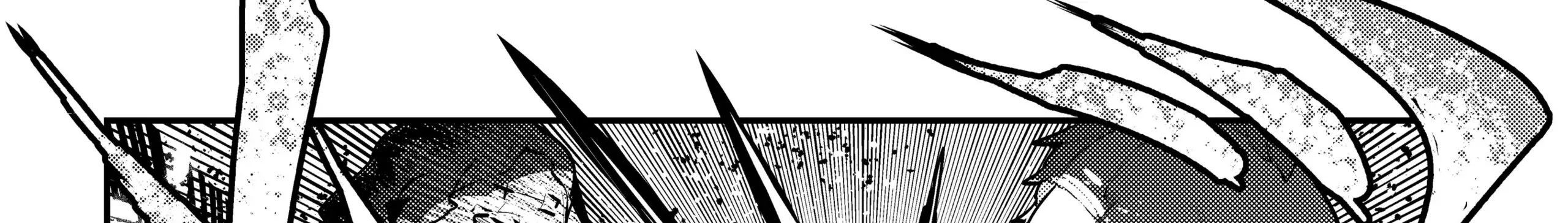 Cuộc Phiêu Lưu Của Kẻ Bất Tử Không Mong Muốn Chap 53 - Next Chap 54