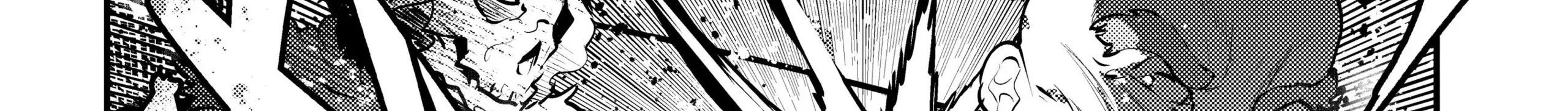 Cuộc Phiêu Lưu Của Kẻ Bất Tử Không Mong Muốn Chap 53 - Next Chap 54