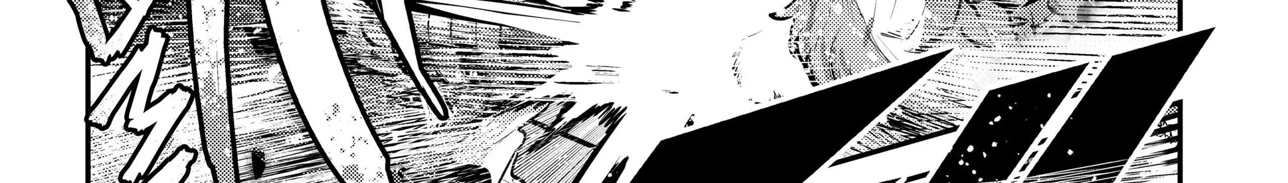 Cuộc Phiêu Lưu Của Kẻ Bất Tử Không Mong Muốn Chap 53 - Next Chap 54