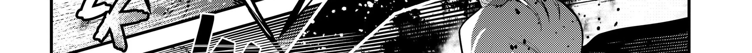 Cuộc Phiêu Lưu Của Kẻ Bất Tử Không Mong Muốn Chap 53 - Next Chap 54