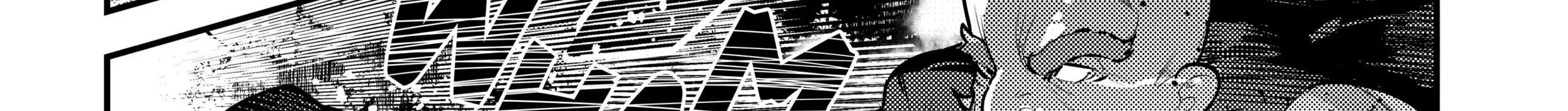 Cuộc Phiêu Lưu Của Kẻ Bất Tử Không Mong Muốn Chap 53 - Next Chap 54