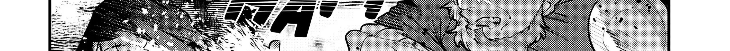 Cuộc Phiêu Lưu Của Kẻ Bất Tử Không Mong Muốn Chap 53 - Next Chap 54