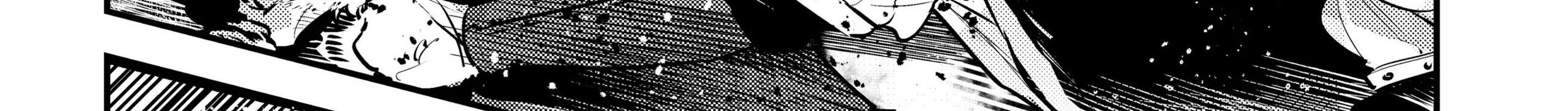 Cuộc Phiêu Lưu Của Kẻ Bất Tử Không Mong Muốn Chap 53 - Next Chap 54