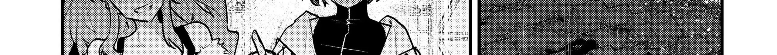 Cuộc Phiêu Lưu Của Kẻ Bất Tử Không Mong Muốn Chap 53 - Next Chap 54