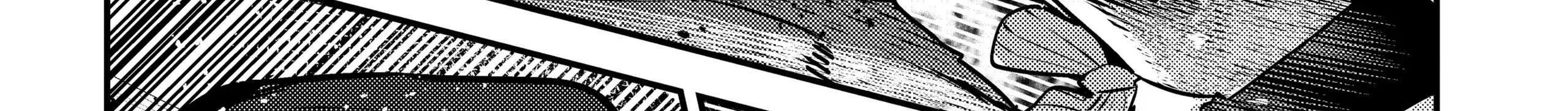 Cuộc Phiêu Lưu Của Kẻ Bất Tử Không Mong Muốn Chap 53 - Next Chap 54