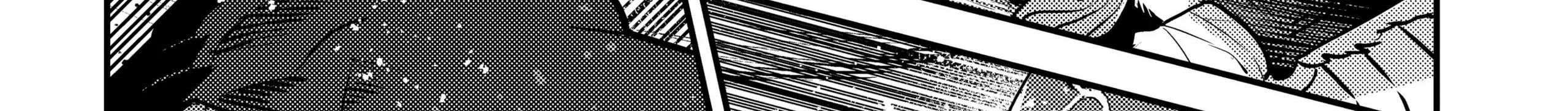 Cuộc Phiêu Lưu Của Kẻ Bất Tử Không Mong Muốn Chap 53 - Next Chap 54