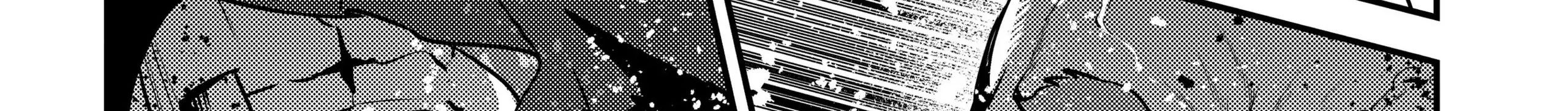 Cuộc Phiêu Lưu Của Kẻ Bất Tử Không Mong Muốn Chap 53 - Next Chap 54