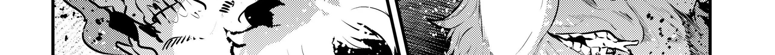 Cuộc Phiêu Lưu Của Kẻ Bất Tử Không Mong Muốn Chap 53 - Next Chap 54