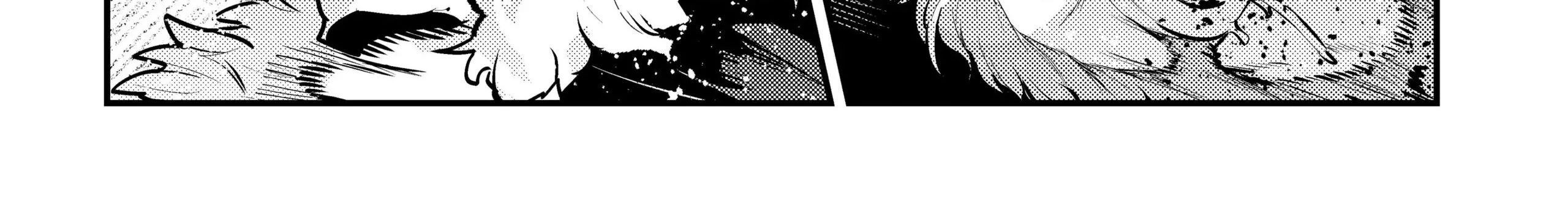 Cuộc Phiêu Lưu Của Kẻ Bất Tử Không Mong Muốn Chap 53 - Next Chap 54