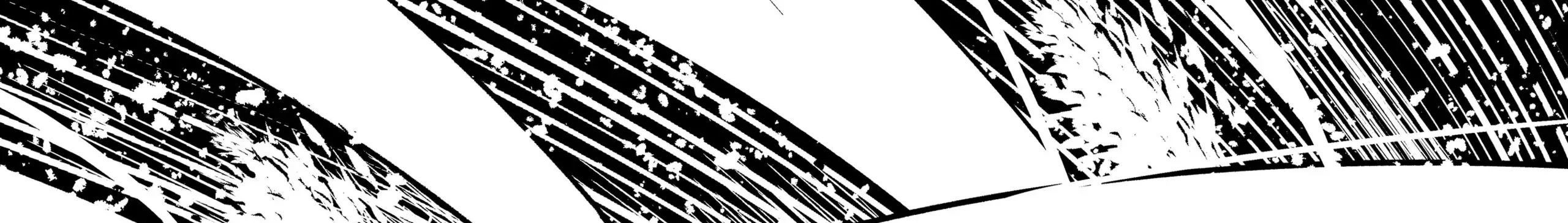 Cuộc Phiêu Lưu Của Kẻ Bất Tử Không Mong Muốn Chap 53 - Next Chap 54