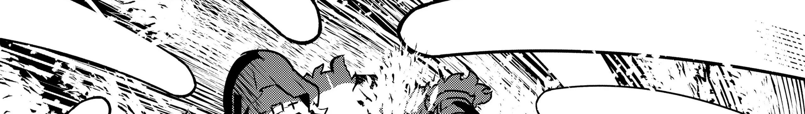 Cuộc Phiêu Lưu Của Kẻ Bất Tử Không Mong Muốn Chap 53 - Next Chap 54