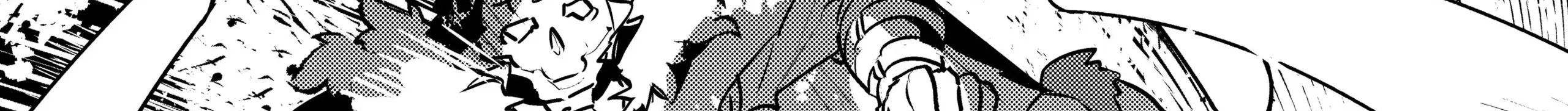 Cuộc Phiêu Lưu Của Kẻ Bất Tử Không Mong Muốn Chap 53 - Next Chap 54