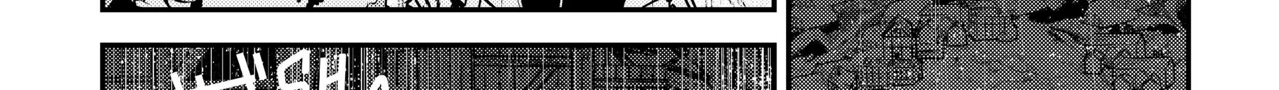 Cuộc Phiêu Lưu Của Kẻ Bất Tử Không Mong Muốn Chap 53 - Next Chap 54