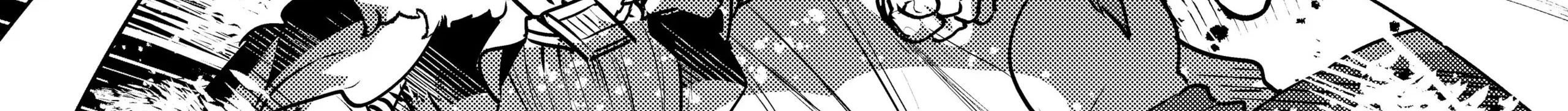 Cuộc Phiêu Lưu Của Kẻ Bất Tử Không Mong Muốn Chap 53 - Next Chap 54