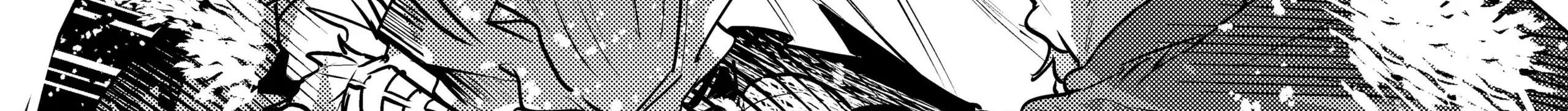 Cuộc Phiêu Lưu Của Kẻ Bất Tử Không Mong Muốn Chap 53 - Next Chap 54