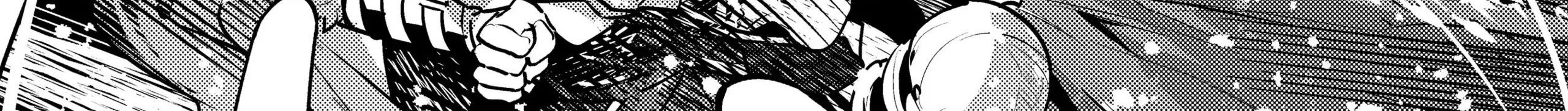 Cuộc Phiêu Lưu Của Kẻ Bất Tử Không Mong Muốn Chap 53 - Next Chap 54