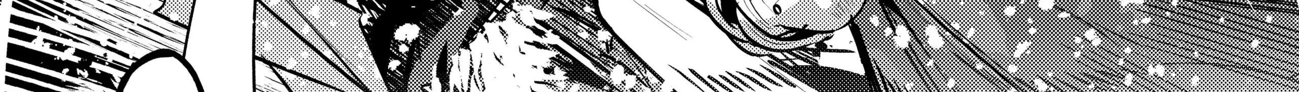 Cuộc Phiêu Lưu Của Kẻ Bất Tử Không Mong Muốn Chap 53 - Next Chap 54