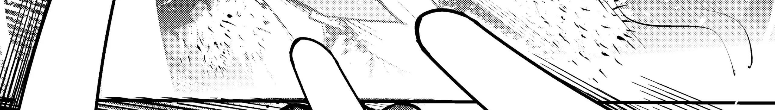 Cuộc Phiêu Lưu Của Kẻ Bất Tử Không Mong Muốn Chap 53 - Next Chap 54