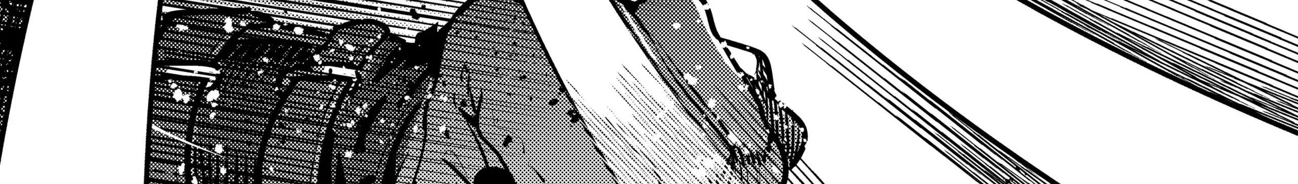 Cuộc Phiêu Lưu Của Kẻ Bất Tử Không Mong Muốn Chap 53 - Next Chap 54