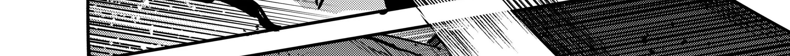 Cuộc Phiêu Lưu Của Kẻ Bất Tử Không Mong Muốn Chap 53 - Next Chap 54