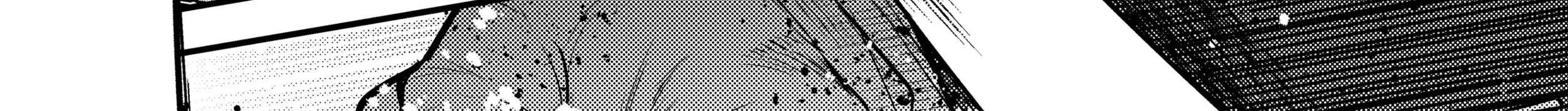 Cuộc Phiêu Lưu Của Kẻ Bất Tử Không Mong Muốn Chap 53 - Next Chap 54