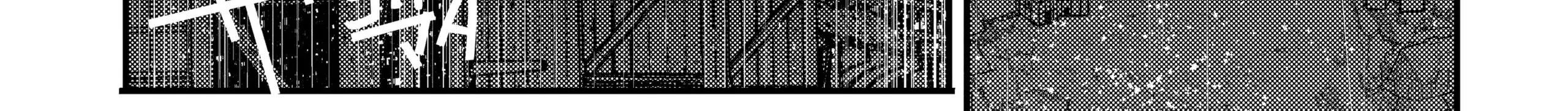 Cuộc Phiêu Lưu Của Kẻ Bất Tử Không Mong Muốn Chap 53 - Next Chap 54