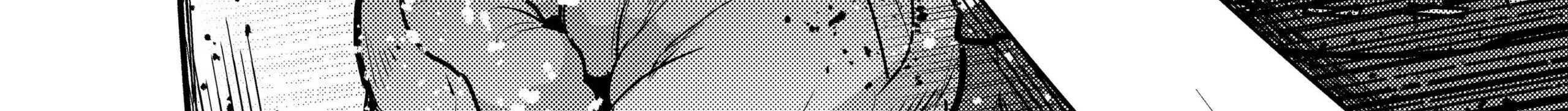 Cuộc Phiêu Lưu Của Kẻ Bất Tử Không Mong Muốn Chap 53 - Next Chap 54