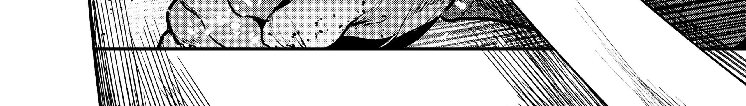 Cuộc Phiêu Lưu Của Kẻ Bất Tử Không Mong Muốn Chap 53 - Next Chap 54