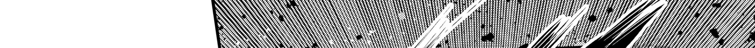 Cuộc Phiêu Lưu Của Kẻ Bất Tử Không Mong Muốn Chap 53 - Next Chap 54