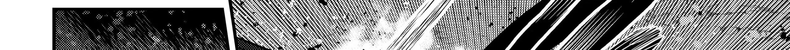 Cuộc Phiêu Lưu Của Kẻ Bất Tử Không Mong Muốn Chap 53 - Next Chap 54