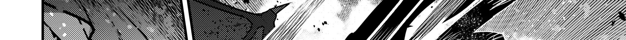 Cuộc Phiêu Lưu Của Kẻ Bất Tử Không Mong Muốn Chap 53 - Next Chap 54