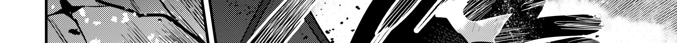 Cuộc Phiêu Lưu Của Kẻ Bất Tử Không Mong Muốn Chap 53 - Next Chap 54