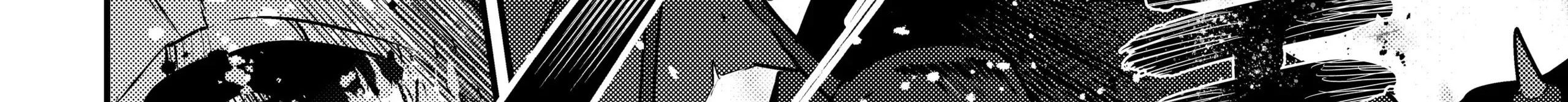 Cuộc Phiêu Lưu Của Kẻ Bất Tử Không Mong Muốn Chap 53 - Next Chap 54