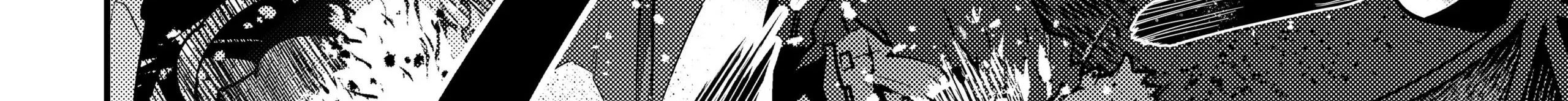 Cuộc Phiêu Lưu Của Kẻ Bất Tử Không Mong Muốn Chap 53 - Next Chap 54