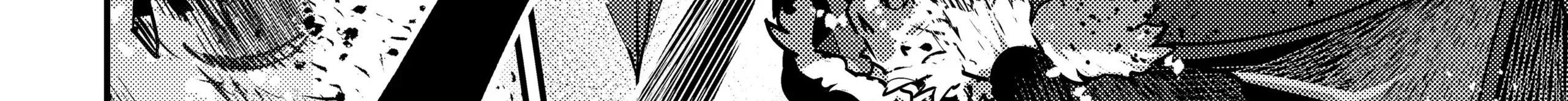 Cuộc Phiêu Lưu Của Kẻ Bất Tử Không Mong Muốn Chap 53 - Next Chap 54